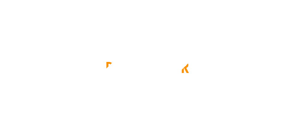 未経験者の方へ