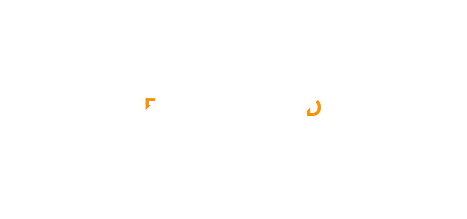 経験者の方へ